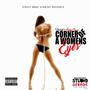 Corners Of Woman's Eye (feat. Baby Chase) [Explicit]