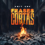 Frases Cortas (Explicit)