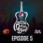 Pepsi Battle of the Bands, Episode 5 (NotExplicit)