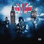 Uk Flow (Explicit)
