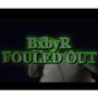 Fouled Out (Explicit)