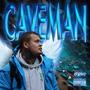 CAVEMAN (Explicit)