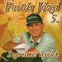 Szerelmes Levelek, Vol. 5