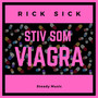 Stiv Som Viagra