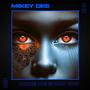 Make Me Show You (Radio Edit)
