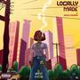 Locally Made (Explicit)