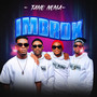 Imbrox