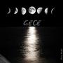 Gece