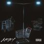 Army (feat. $noxx Melodic) [Explicit]