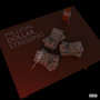 Million Dollar Stressing (Explicit)