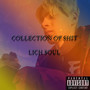 Collection of **** (Explicit)