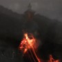 Kudaranai