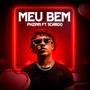 Meu Bem (Explicit)