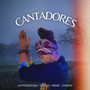 CANTADORES