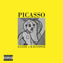 Picasso (Explicit)