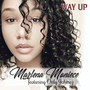 Way Up (Explicit)