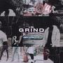 Grind (feat. Rx Trill) [Explicit]