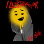 Illustrator (Explicit)