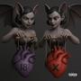 LOVE ADDICT (Explicit)