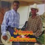 Juneo & Jeferson