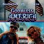 God Bless America (feat. Tw Ice) [Explicit]