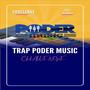 trap poder music challenge (feat. Dagny El Misionero)