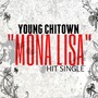 Mona Lisa (Explicit)