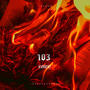 103 Killa (feat. Loaduprecords) [Explicit]