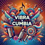 Vibra A Cumbia