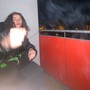 Taschendieb (Explicit)