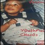 Youthful Chants (Explicit)