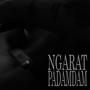 NGARAT PADAMDAM (Explicit)