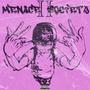 menace 2 society (Explicit)