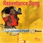 Repentance Song  (Roots Version)