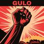 Gulo (Explicit)