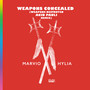 Weapons Concealed (Weapons Destroyed Acid Pauli Remix)