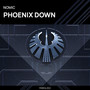 Phoenix Down