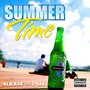 SUMMER TIME feat. I-VAN