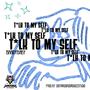 TALK TO MY SELF