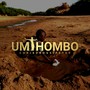 Umthombo