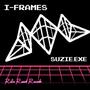 I-Frames (EXE Version)