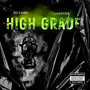 High Grade (Explicit)