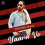 Yaara Ve