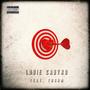 Bullseye (feat. Thurm) [Explicit]