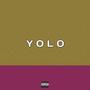 YOLO (Explicit)