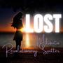 Lost (feat. Revolutionary Spitter)