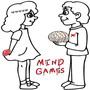 Mind Games (Explicit)