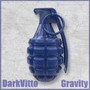 Gravity (Cymatics Savage Contest)
