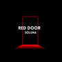 Red Door