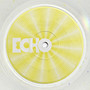 Echo (+3db)